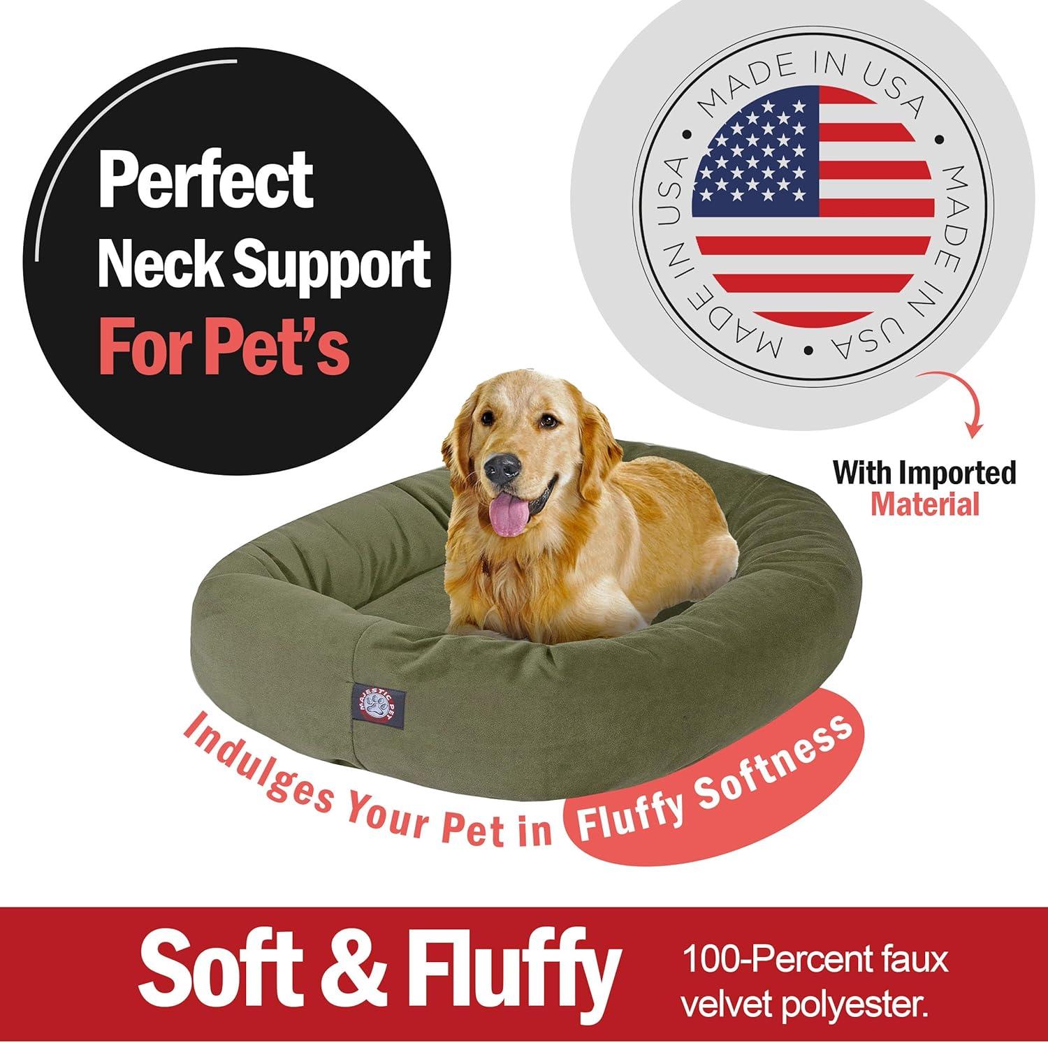 Pet Bed