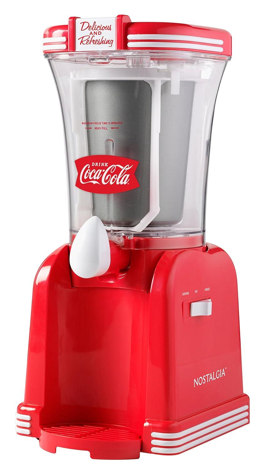 Taco Tuesday Taco Tuesday 3 Speed Frozen Drink Maker