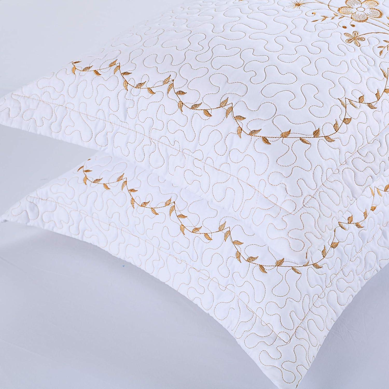 Pillow Sham