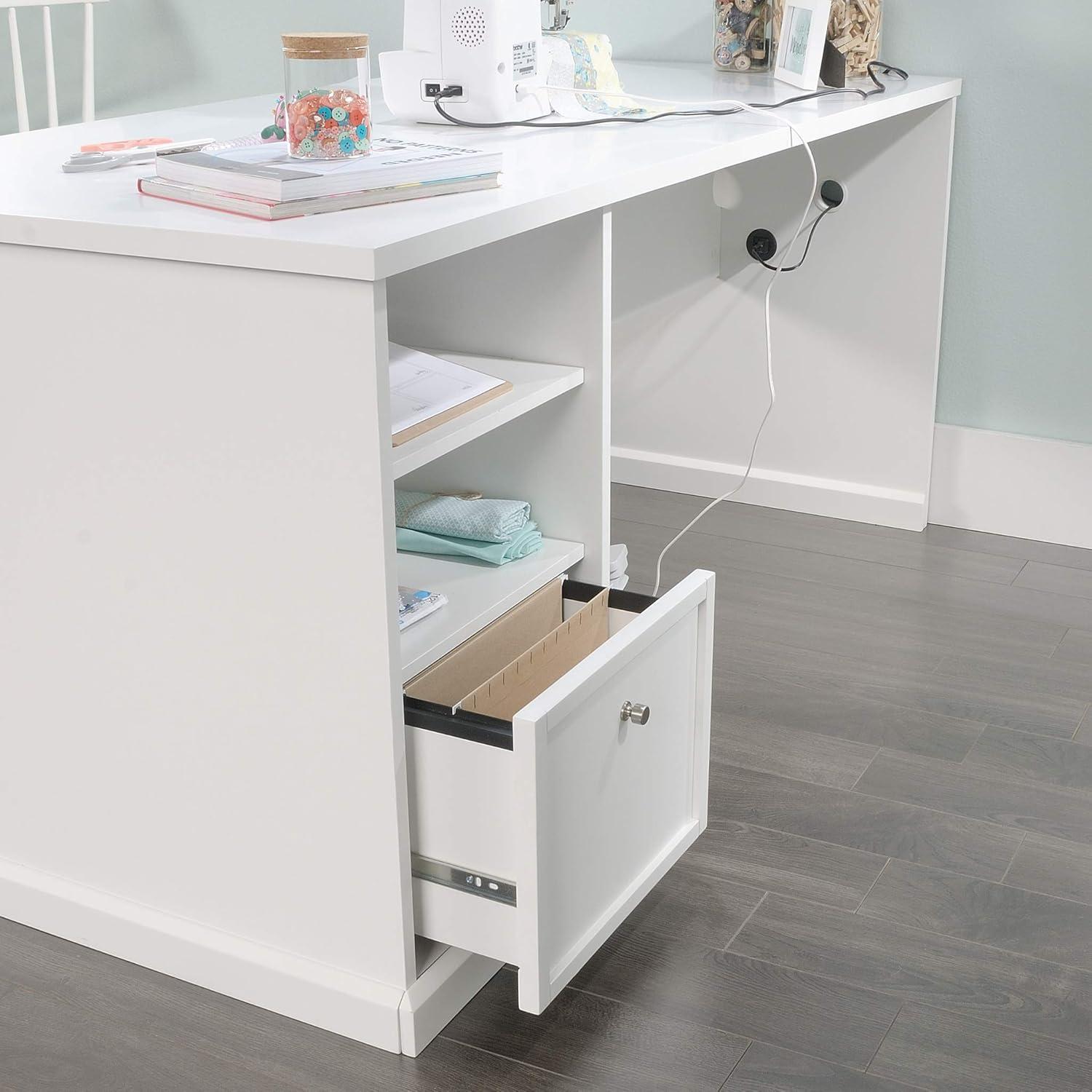 Craft Pro Series Craft Table