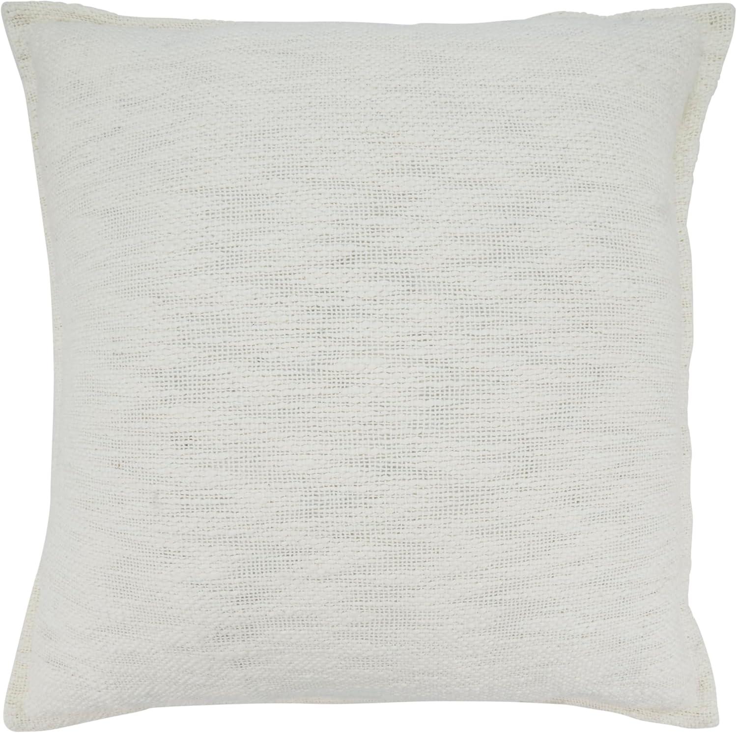 Ugo Linen Throw Pillow