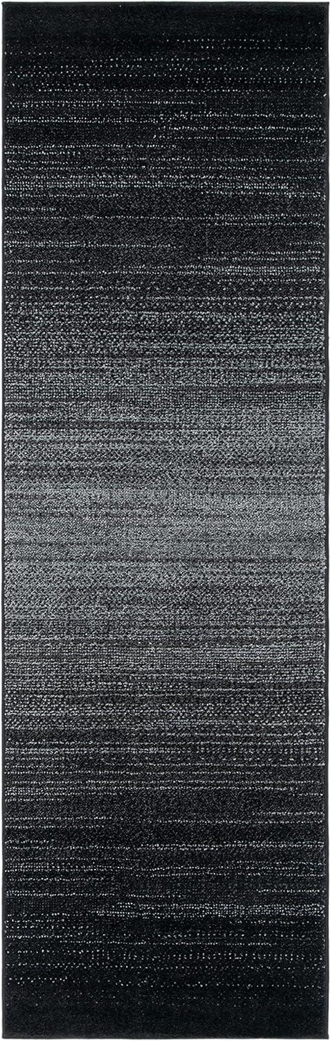 Adirondack ADR183 Power Loomed Area Rug  - Safavieh