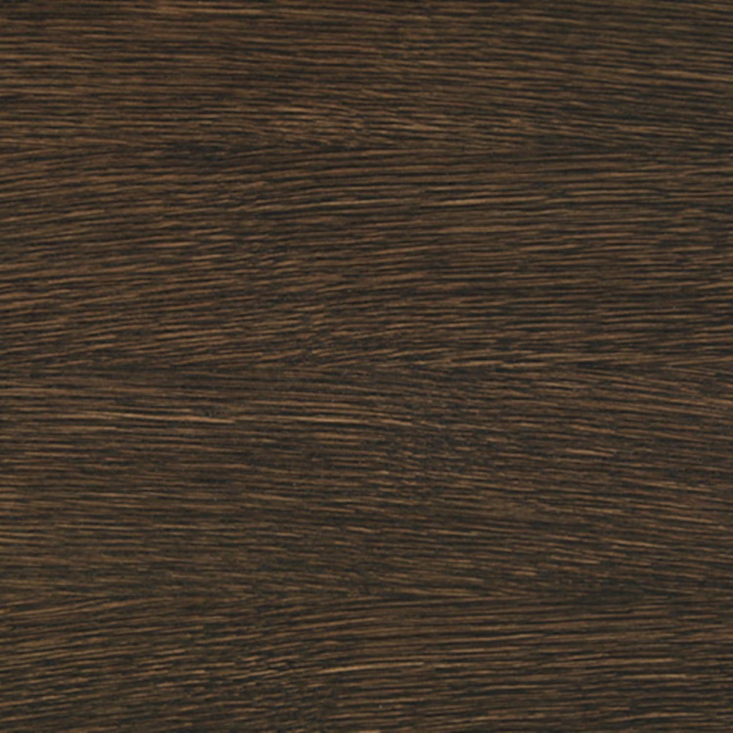 Myshanna Dining Extension Table