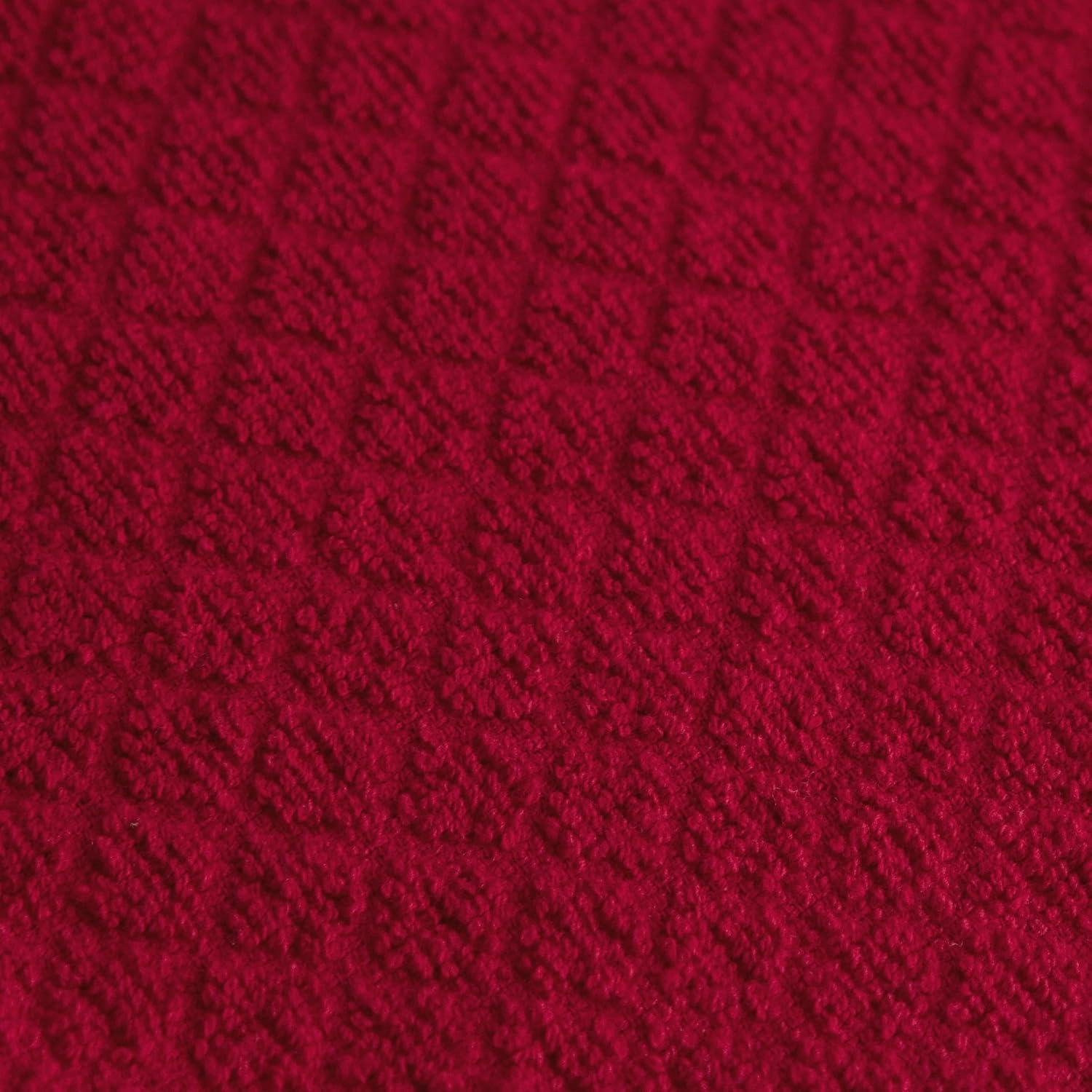 Ritz Cotton Jacquard Tea Towel Kitchen Towel