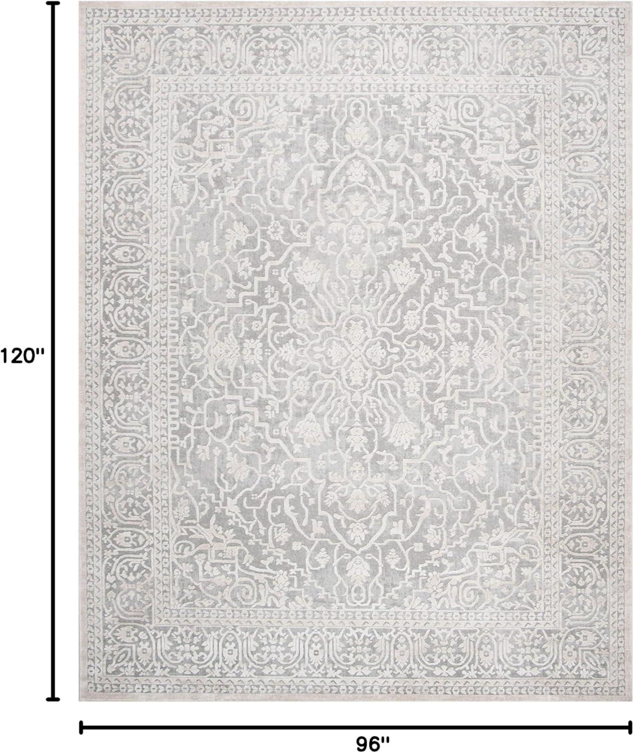 Reflection RFT670 Area Rug  - Safavieh