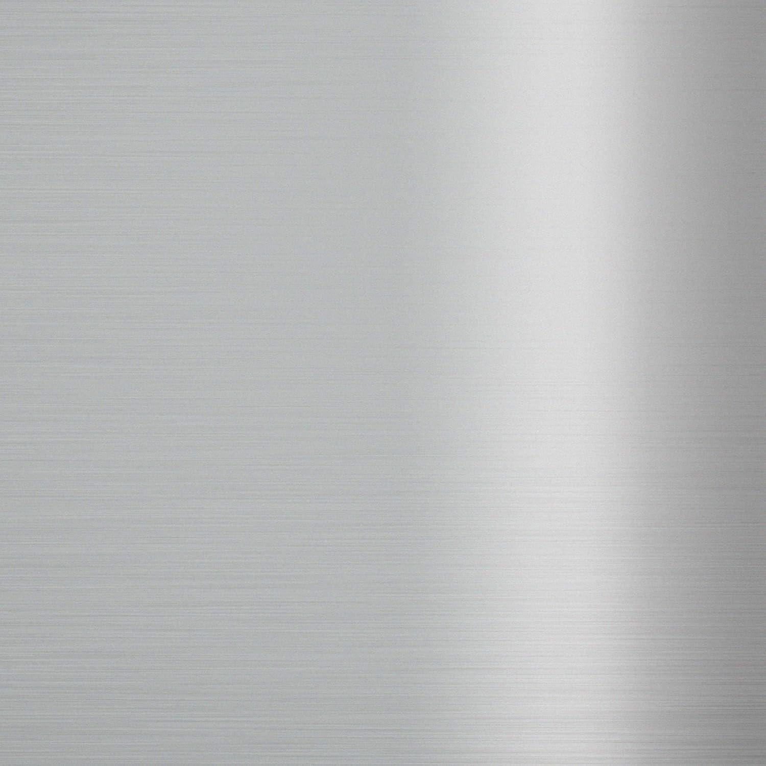 Umbra Metal Freestanding Paper Towel Holder