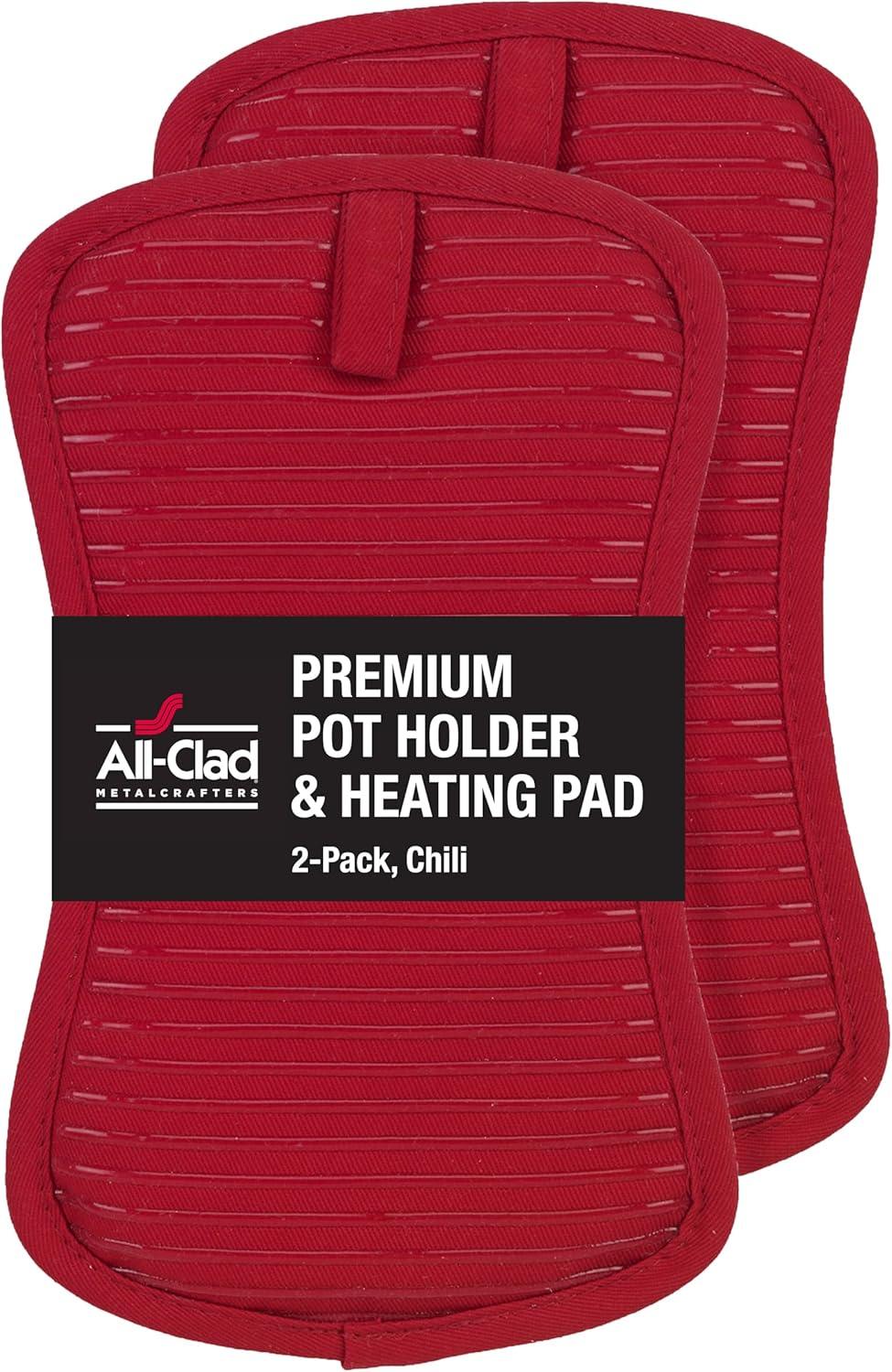 All-Clad Potholder