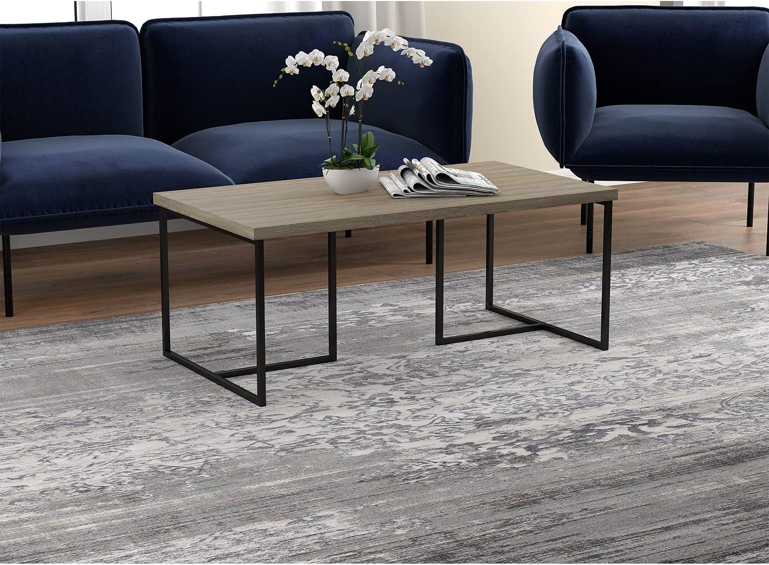 Willa Arlo™ Interiors Metz Coffee Table