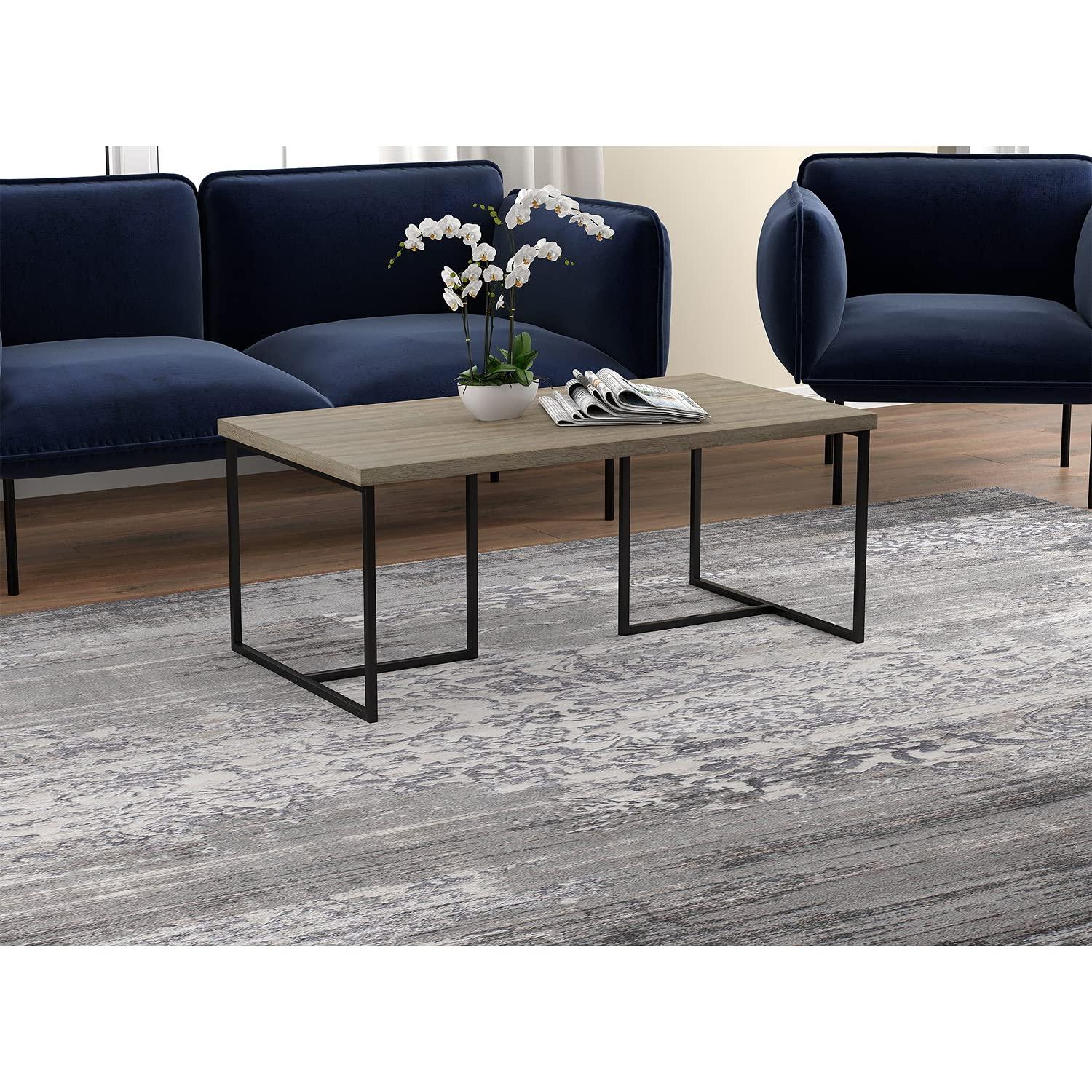 Willa Arlo™ Interiors Metz Coffee Table