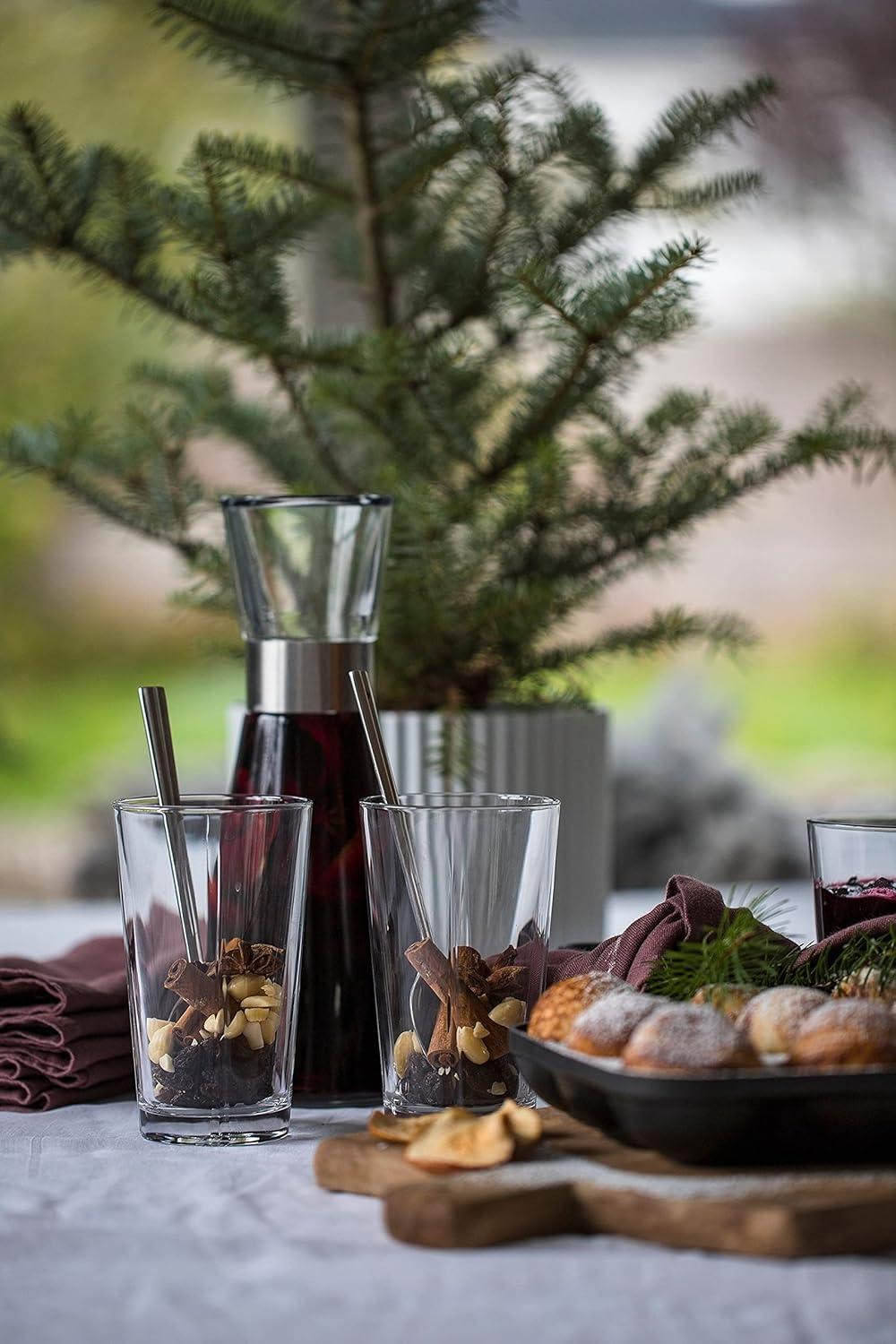 Rosendahl Grand Cru Water Carafe - Clear