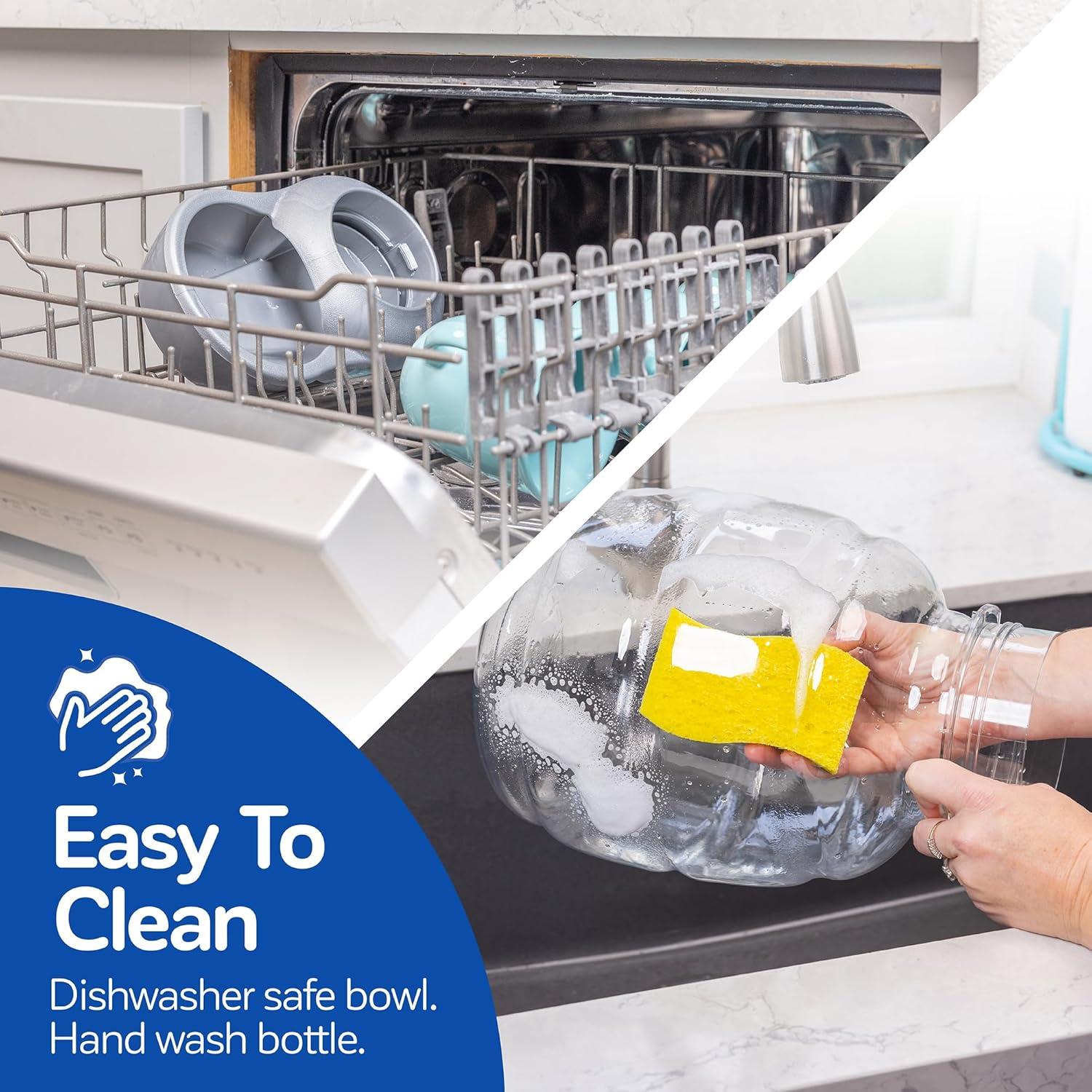 Petmate Automatic Feeder