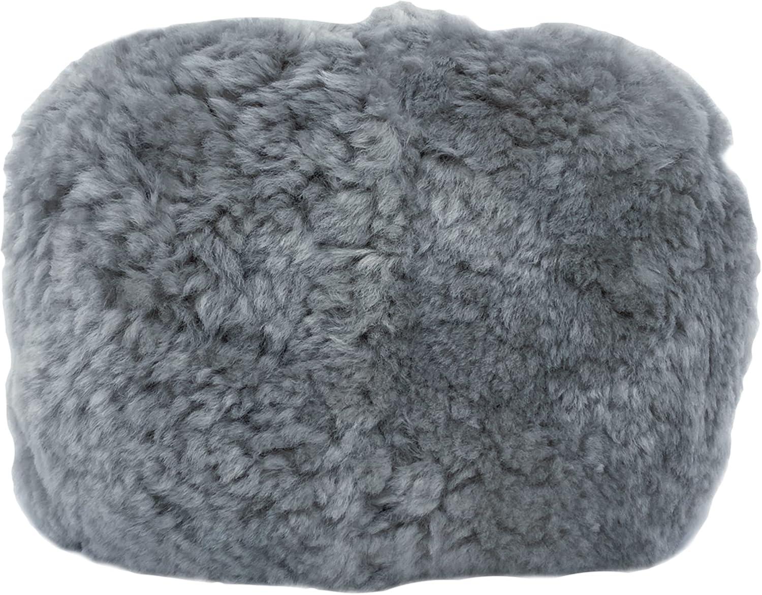 Core Products Jeanie Rub Wall Hanger Only