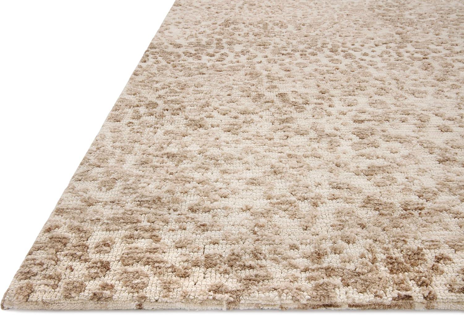 Neda Rug