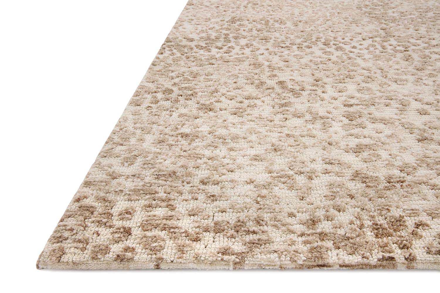 Neda Rug