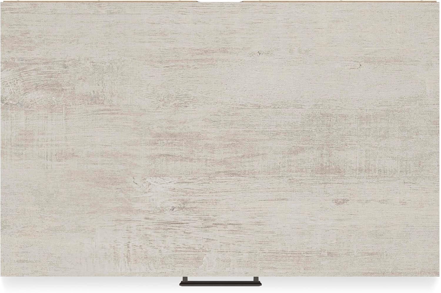 Gracie Oaks Shawburn Chest Of Drawers