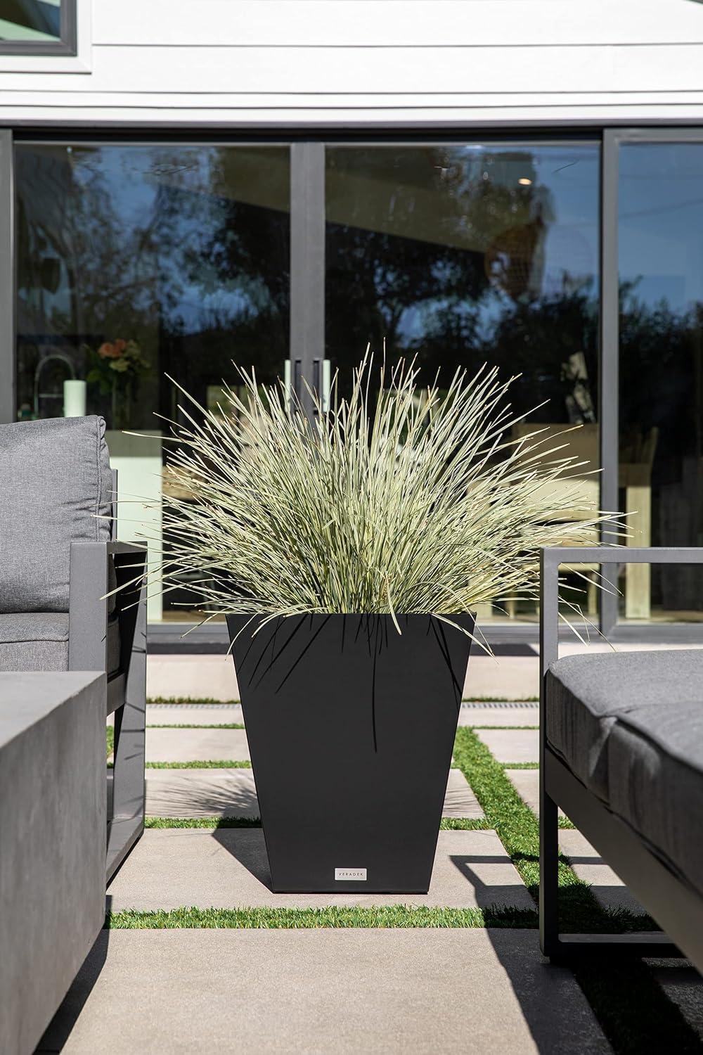 Pure Series Nobleton Planter