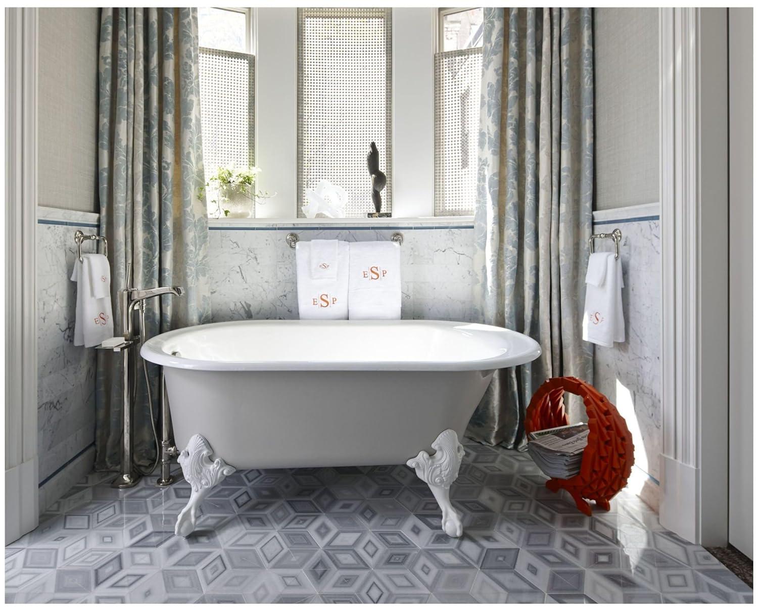 Artifacts® Towel Ring