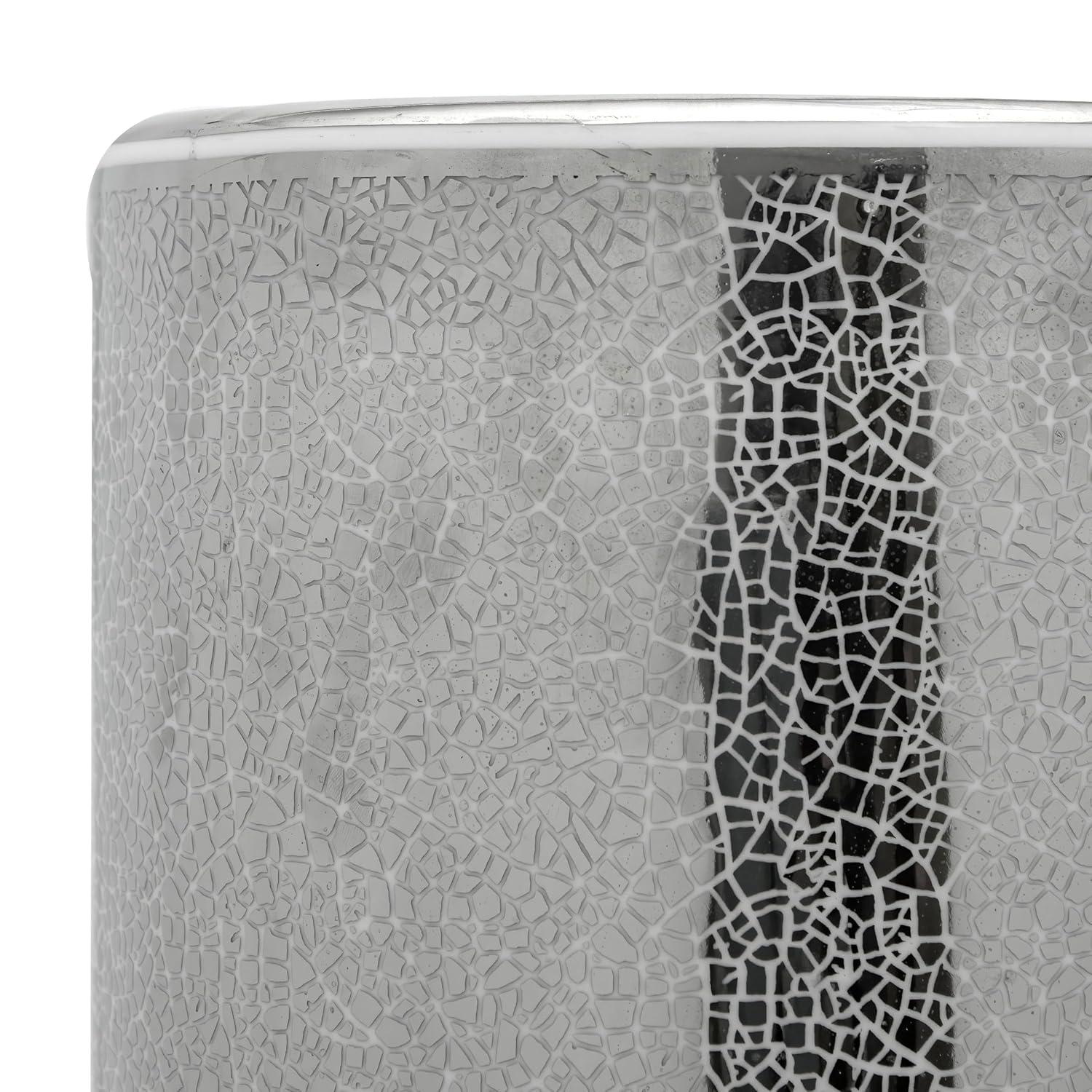 Mercer41 Vital Ceramic Freestanding Umbrella Stand