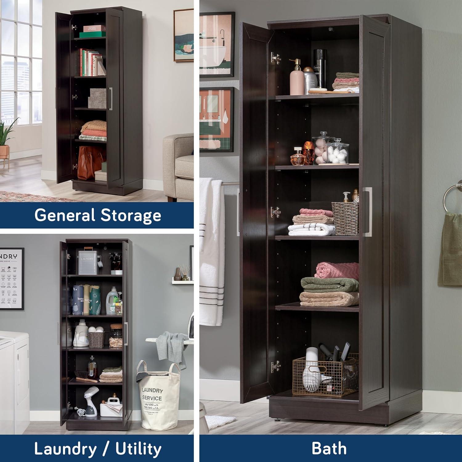 Lark Manor™ Damian Storage Cabinet Pm
