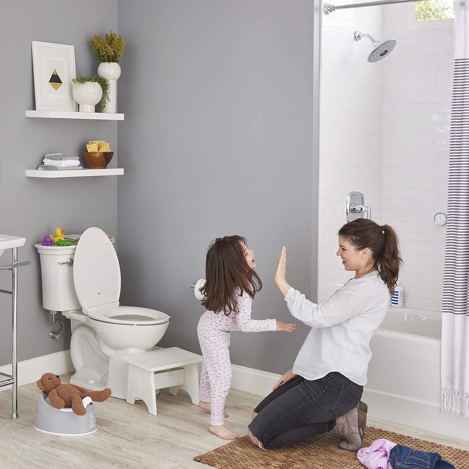 Princeton 60'' x 30'' Alcove / Tile In Soaking Americast Bathtub