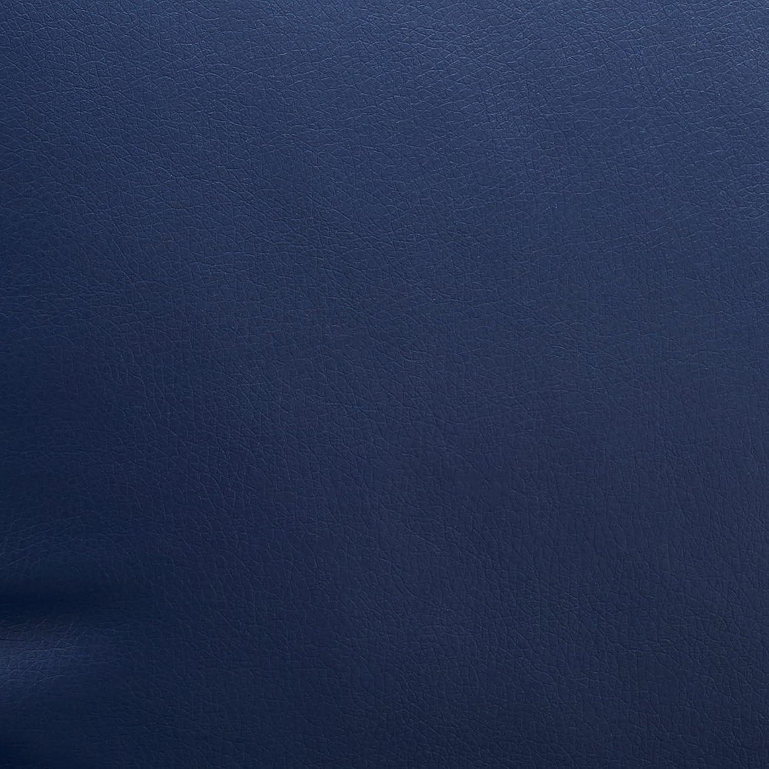 22.8" Wide Dual Motor Power Recliner Lift Chair with Massage and Heat, Infinite Position, Faux Leather