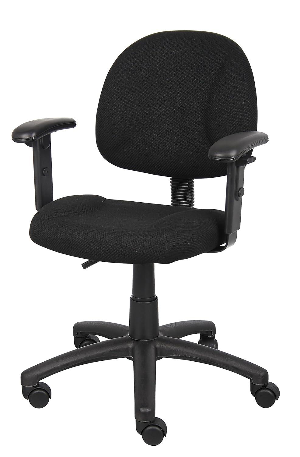 Boss Office Products Task Chair