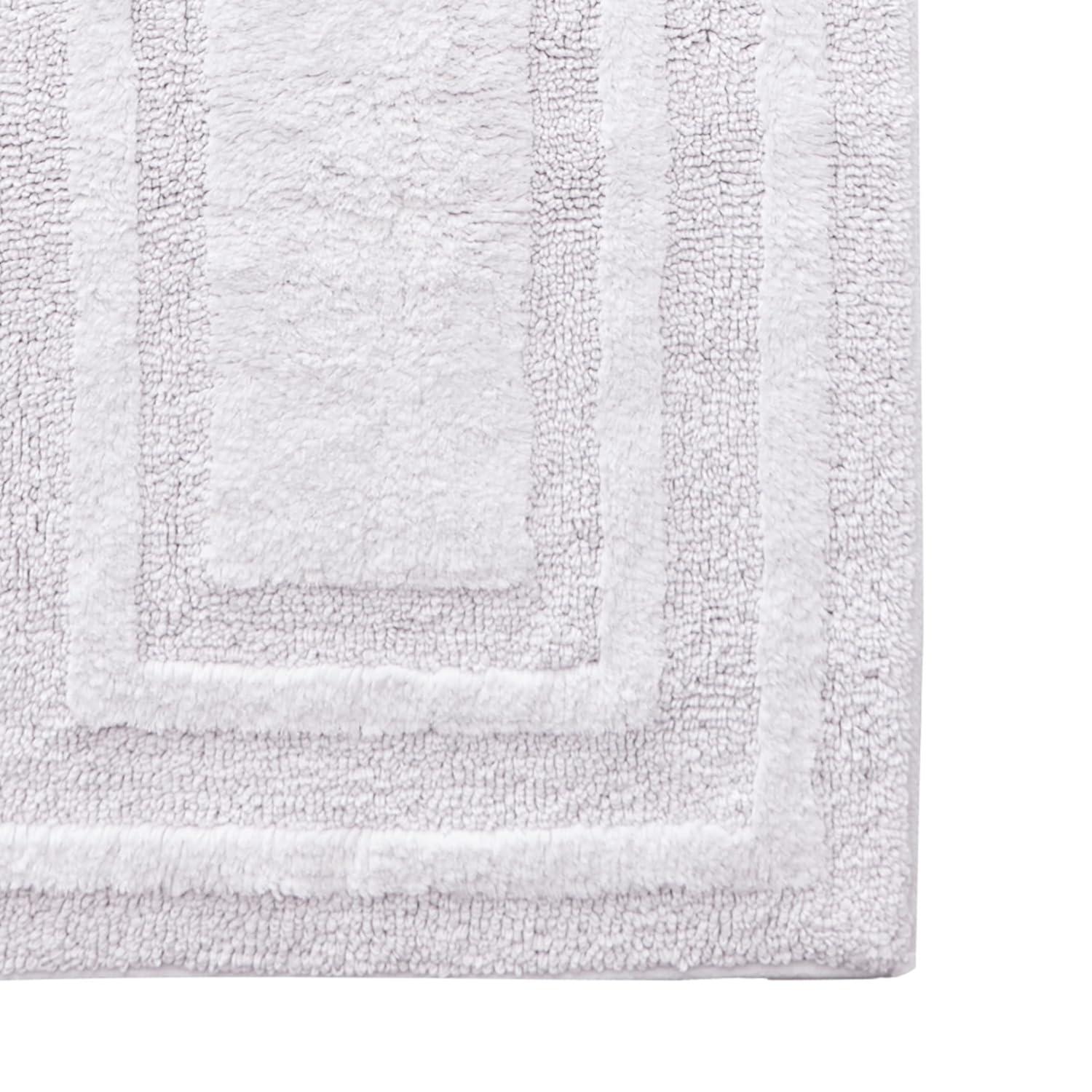 Eddie Bauer Logan Cotton Bath Rug Runner & Reviews | Wayfair