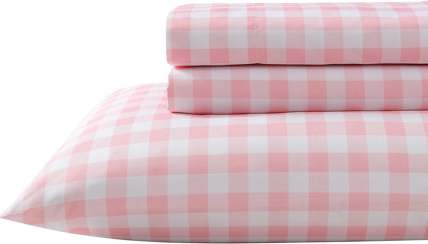 Eddie Bauer Kids Sheet Sets