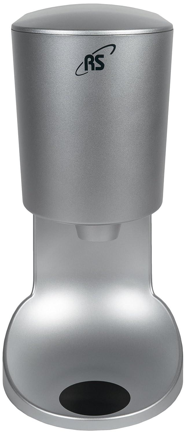 Royal Sovereign Personal Hand Dryer, RTHD-790s