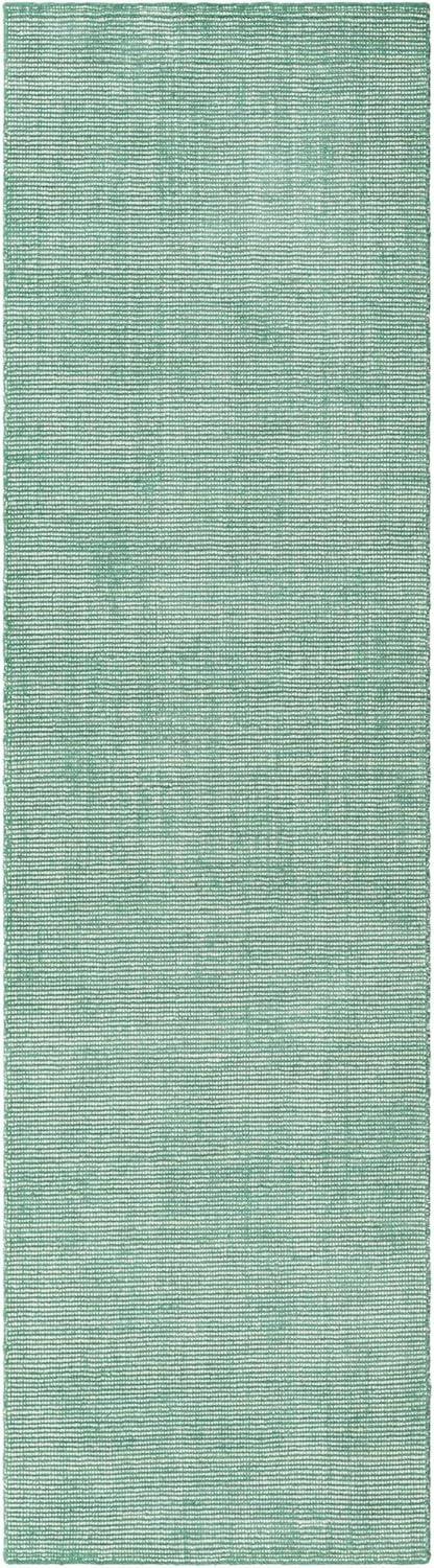 Jill Zarin Farmhouse English Manor Rug