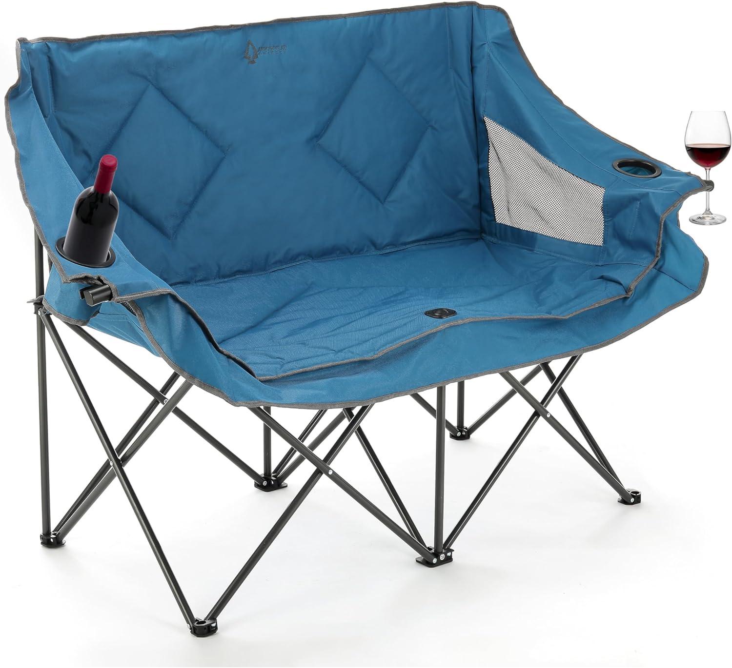 Folding Camping Chair