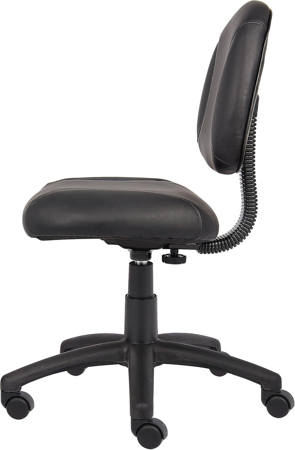 Boss Office Products Task Chair & Reviews | Wayfair