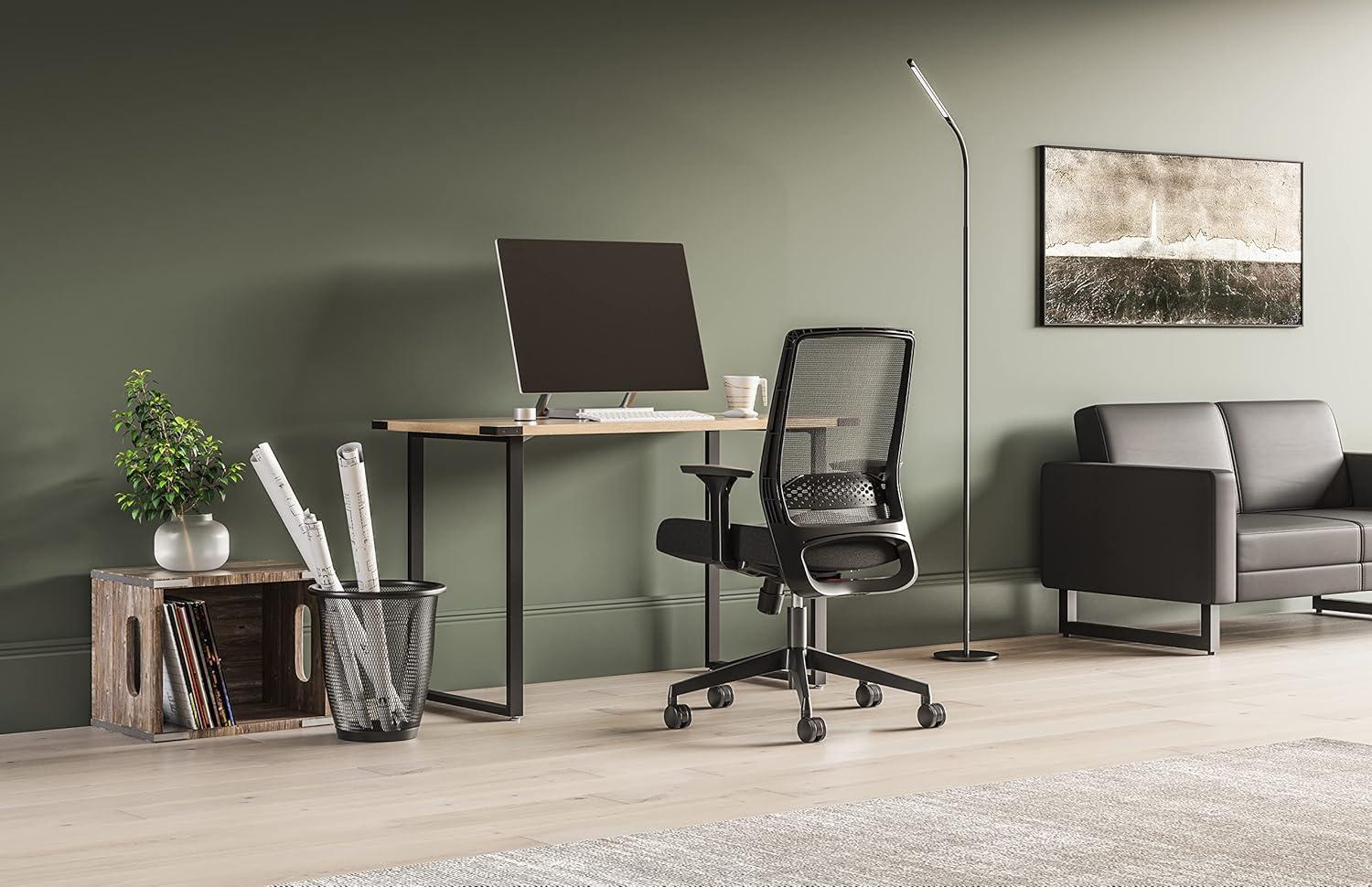 Mirella SOHO Table Desk