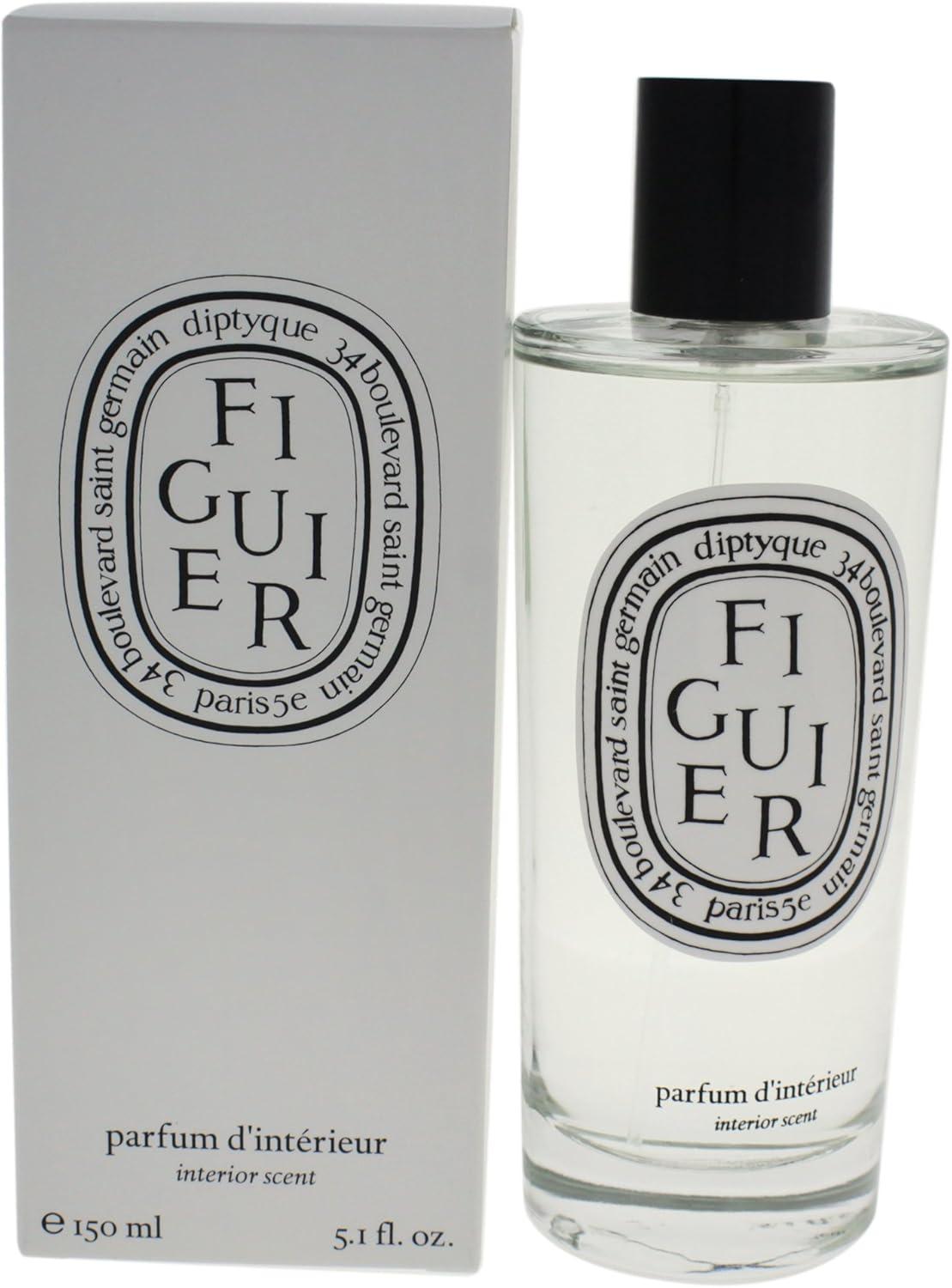 Diptyque Figuier Room Spray