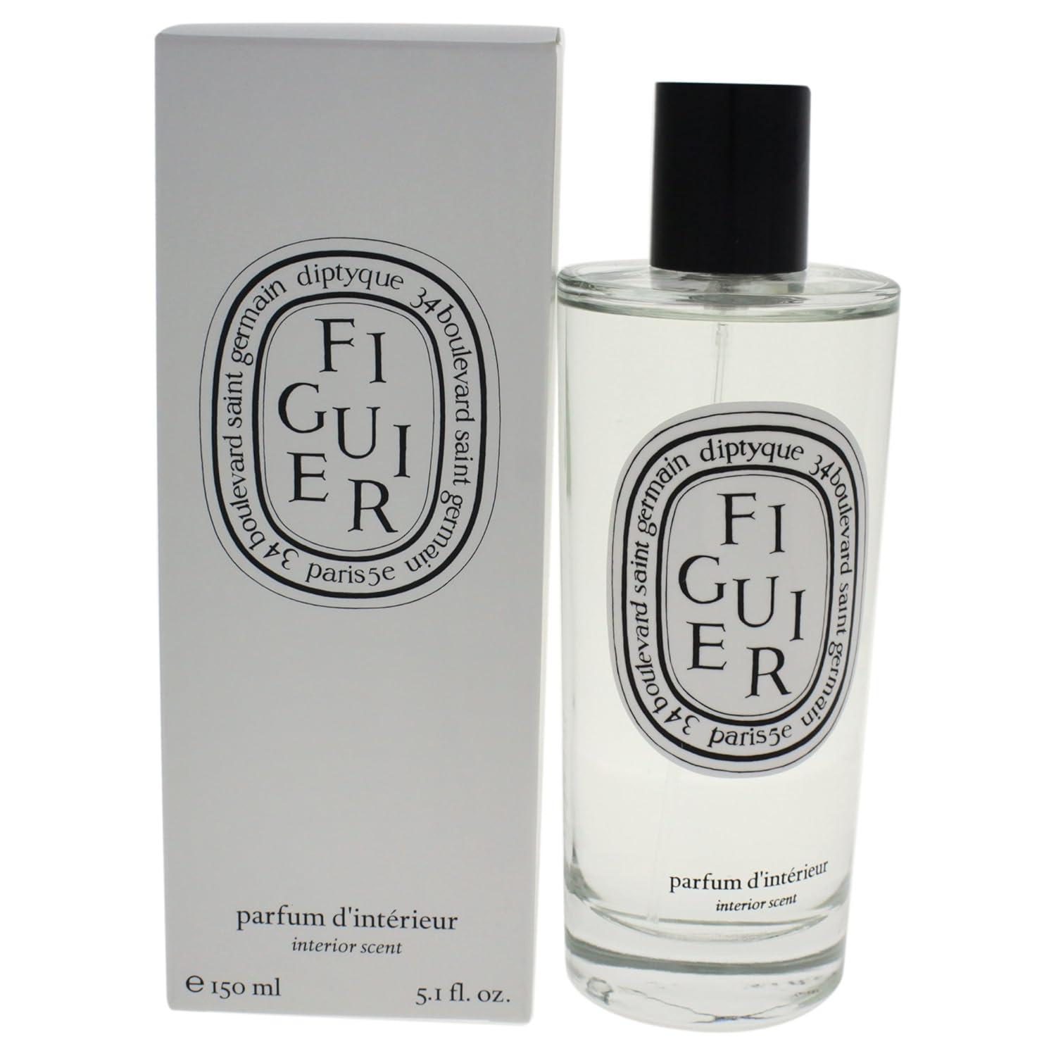 Diptyque Figuier Room Spray