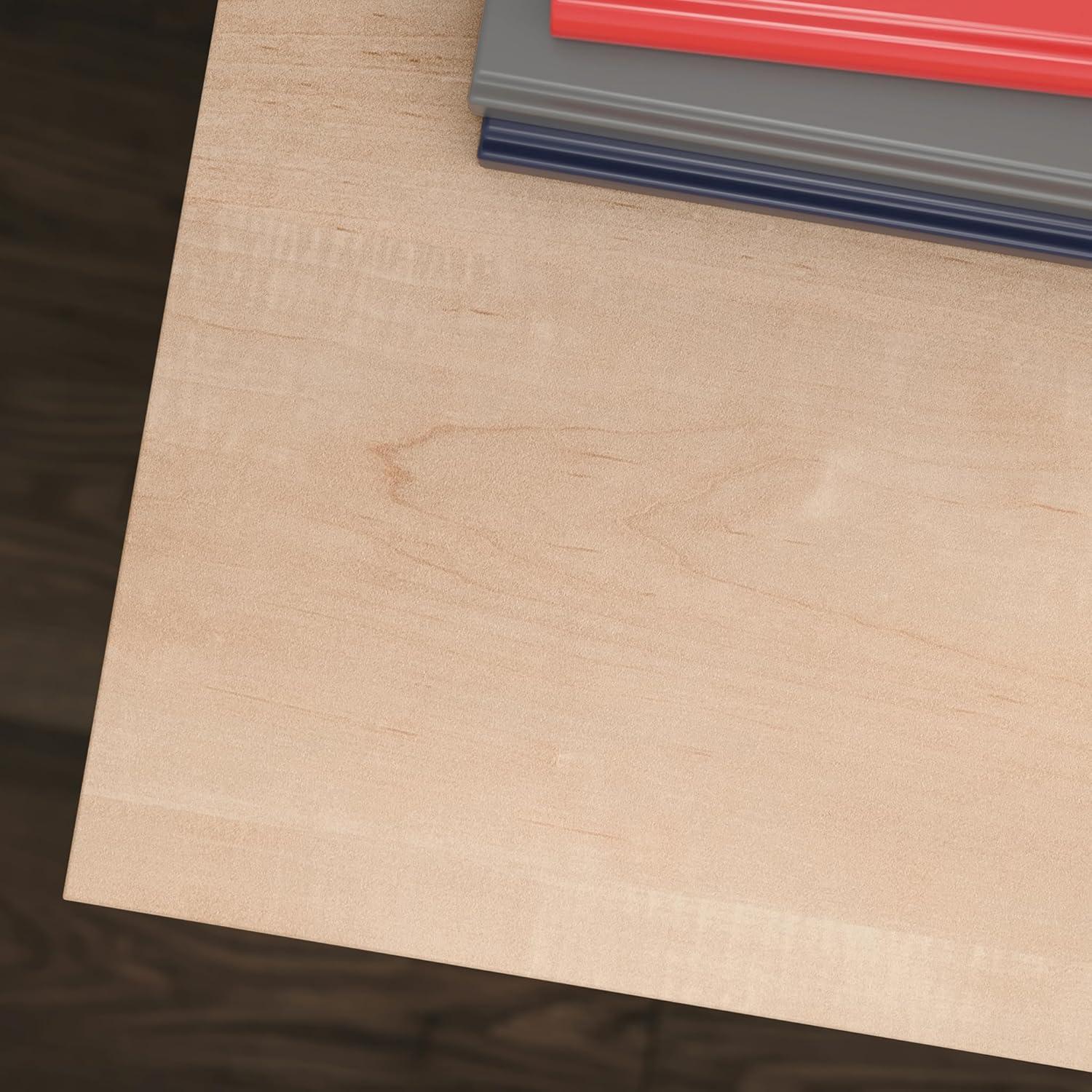 Ebern Designs Brea Lateral File