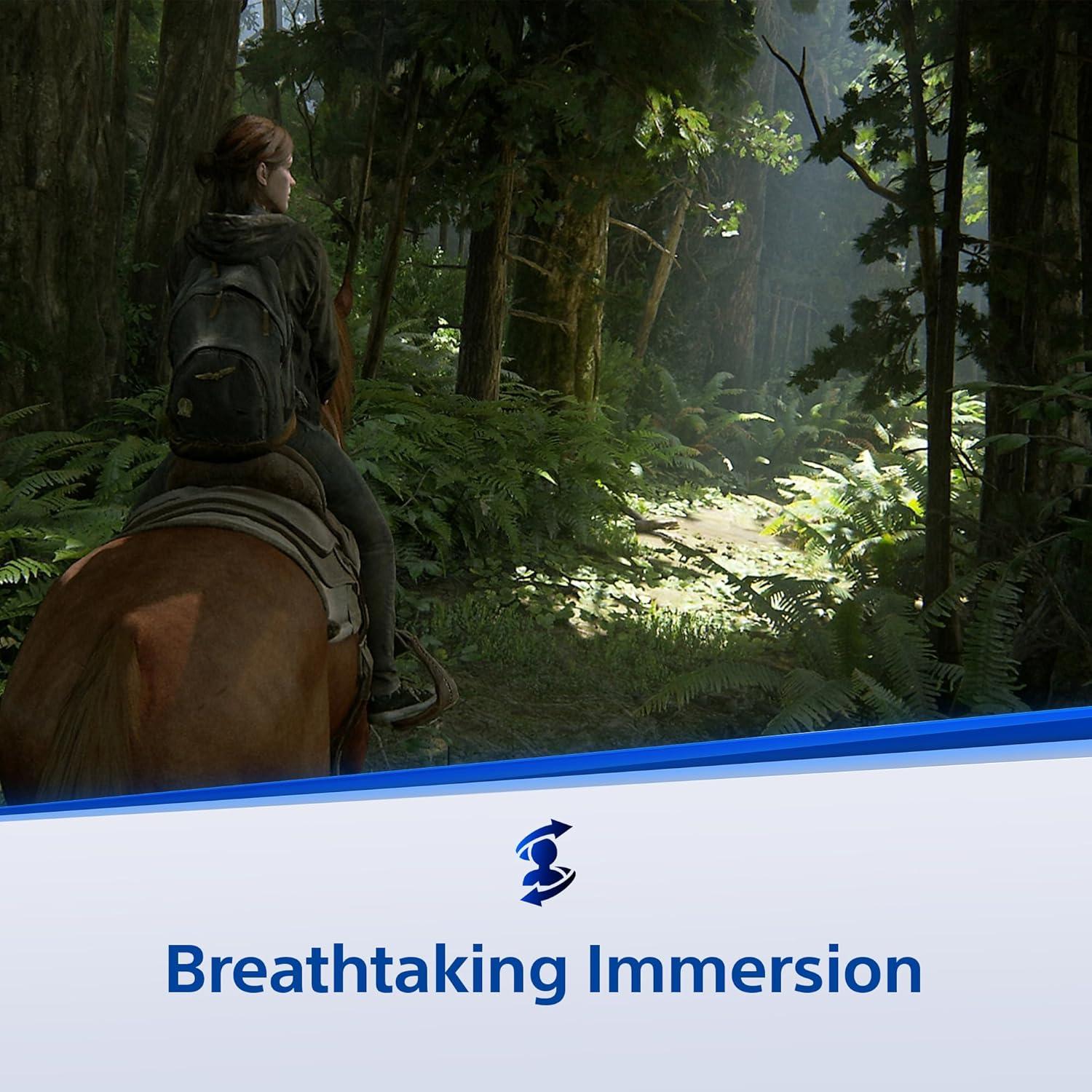 Restored PlayStation 5 Digital Edition (slim) (Refurbished)