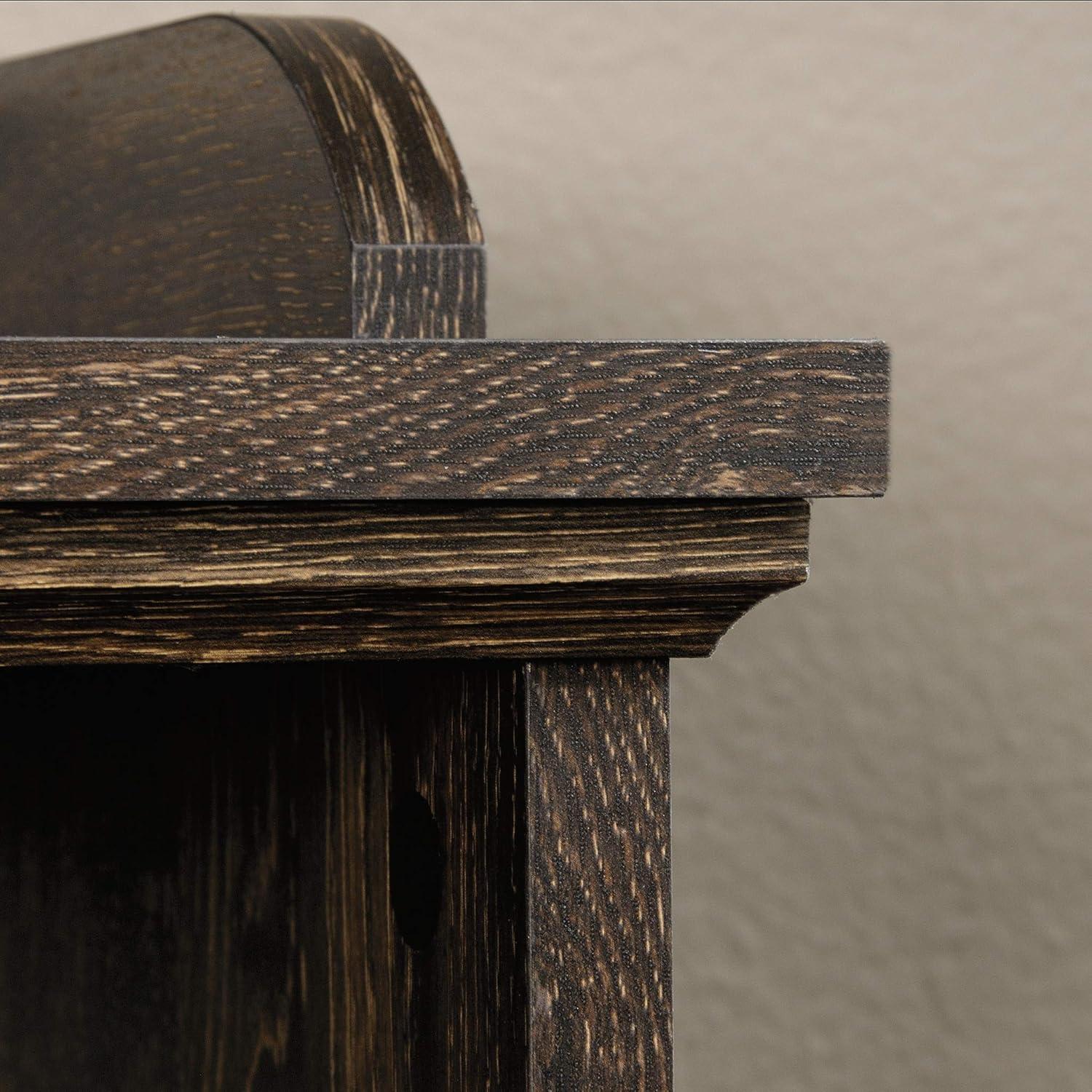 Lark Manor™ Damian Barrister Lane Bookcase