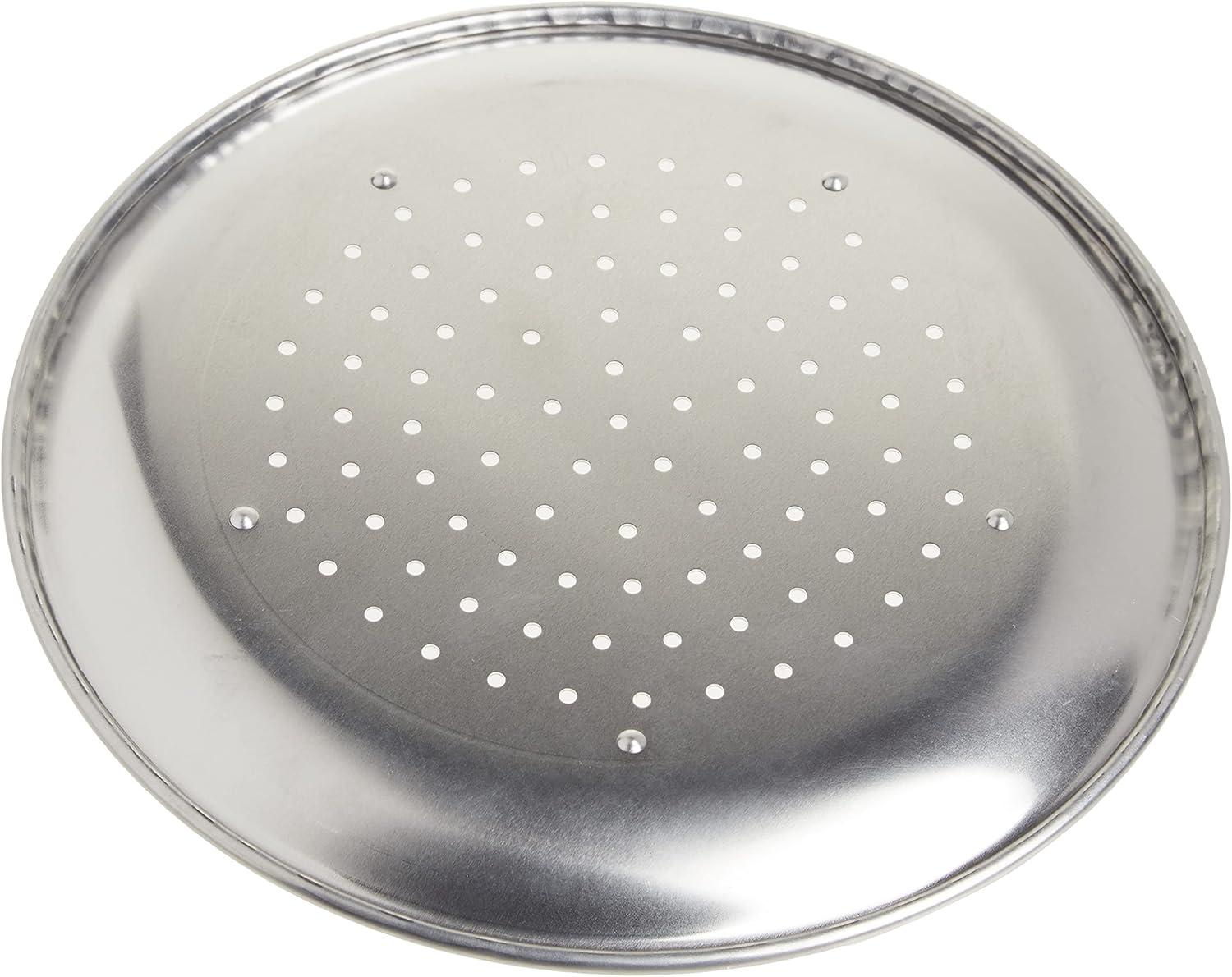 Nordic Ware Nordic Ware Hot Air 9" Pizza Pan