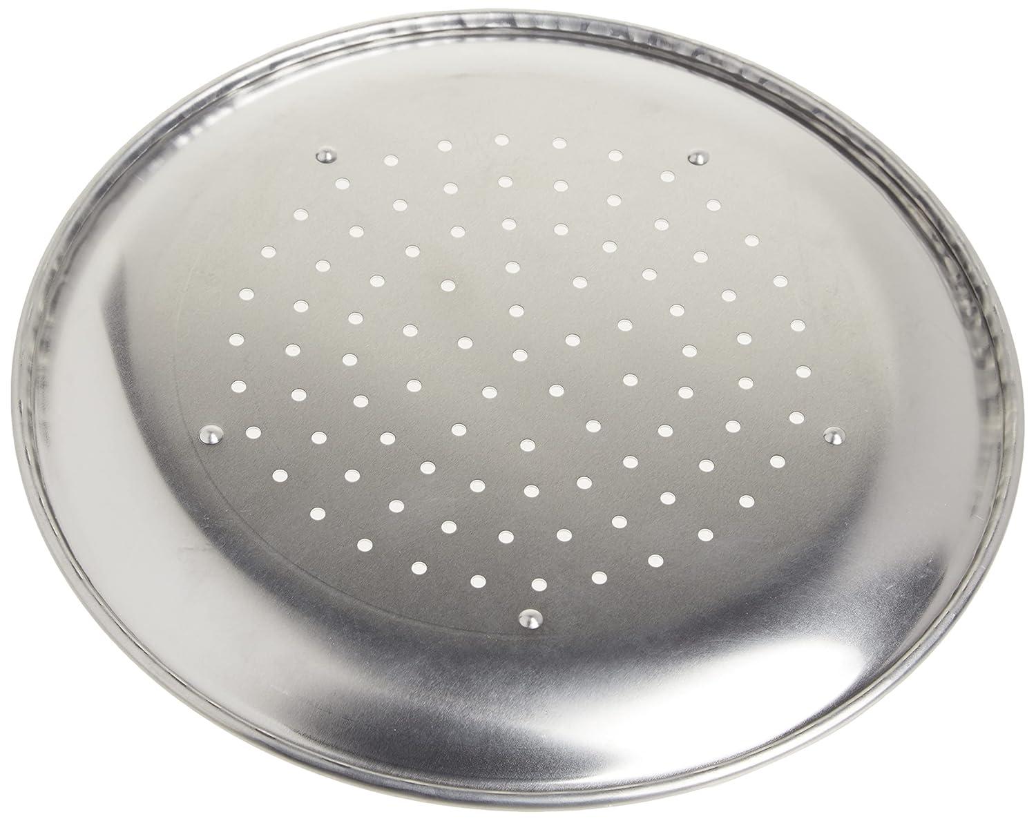Nordic Ware Nordic Ware Hot Air 9" Pizza Pan