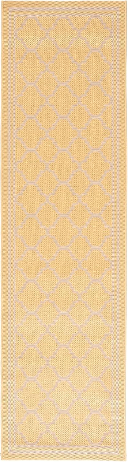 Courtyard CY6918 Indoor/Outdoor Area Rug  - Safavieh