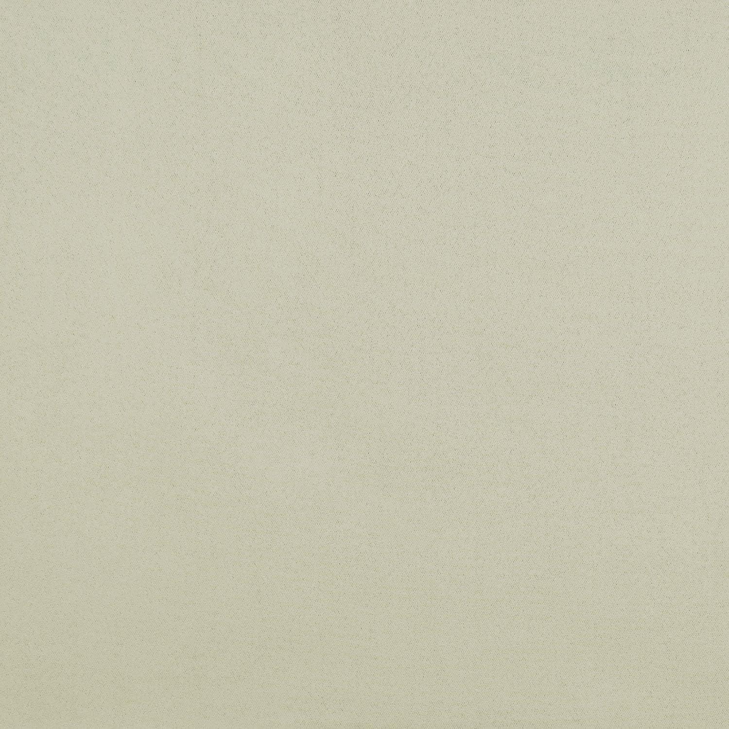 Amalgamated Textiles Polyester Curtain Pair