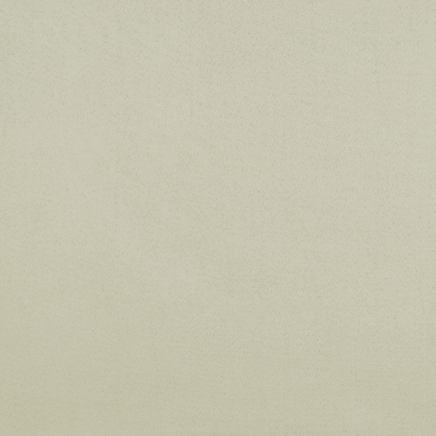 Amalgamated Textiles Polyester Curtain Pair