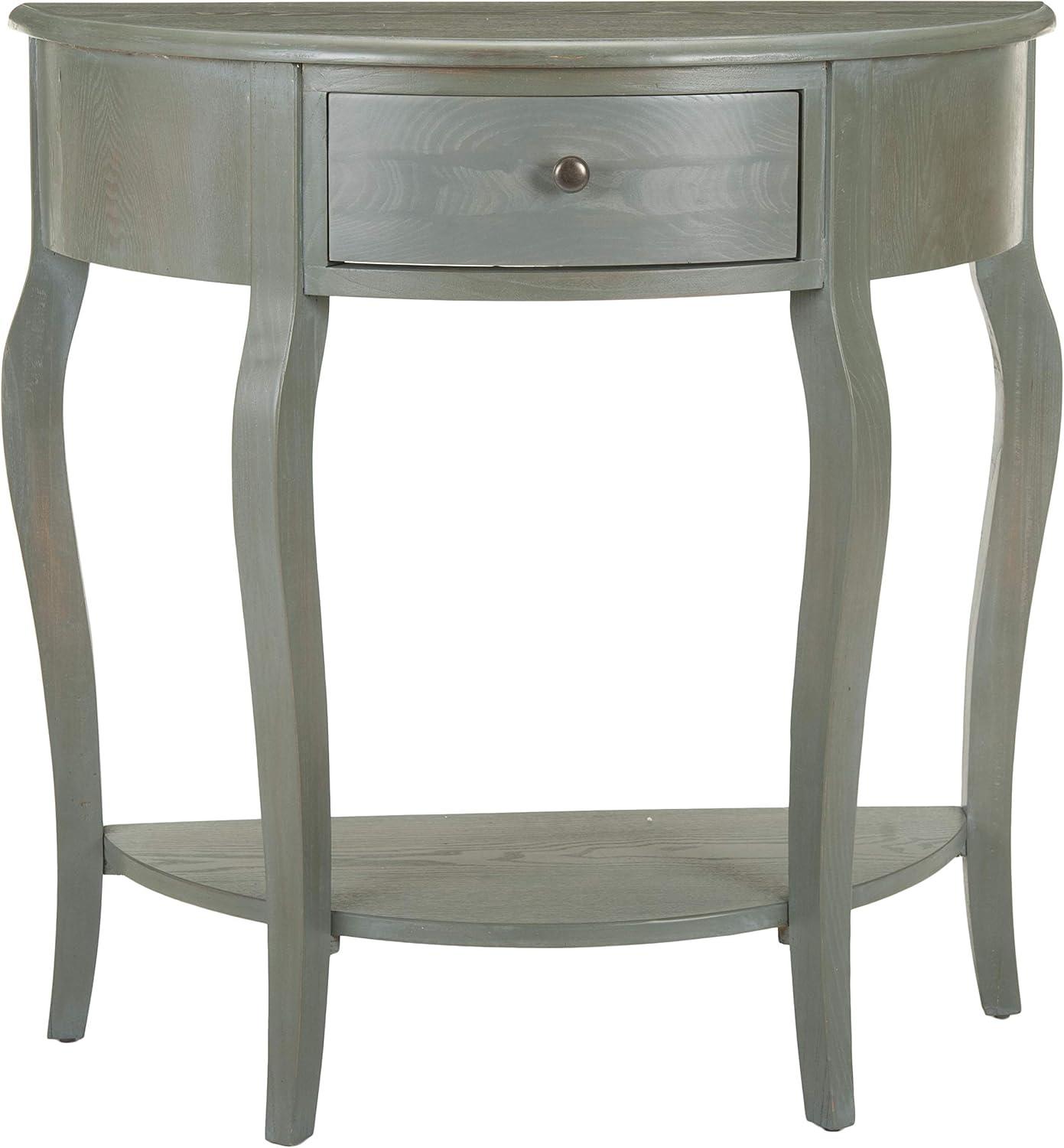 Jan Console Table  - Safavieh