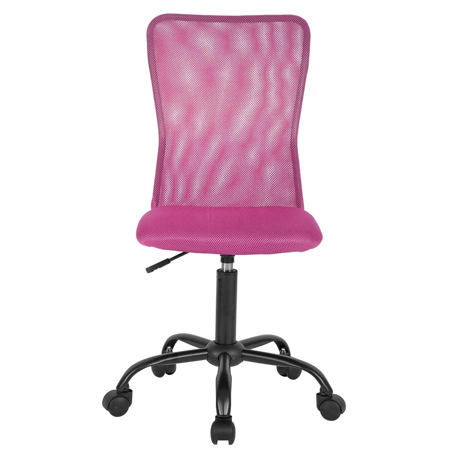 BestOffice Task Chair