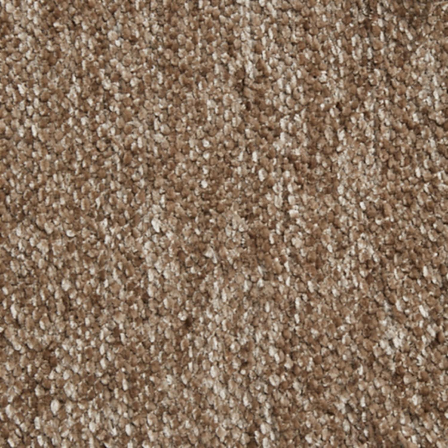 Ebern Designs Bullrush Hand Woven Throw Blanket