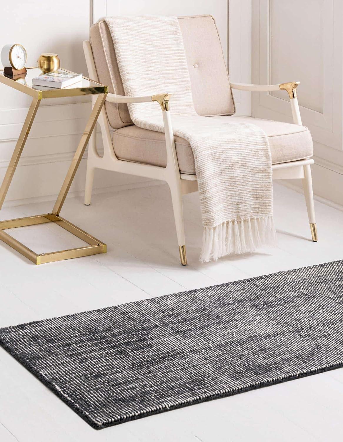 Jill Zarin English Manor Area Rug