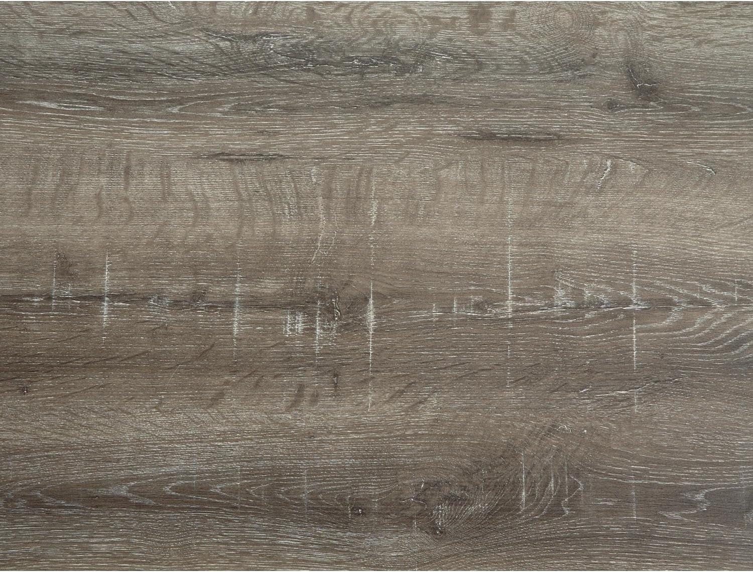 Williston Forge Kleinschmidt 3 - Piece Living Room Table Set