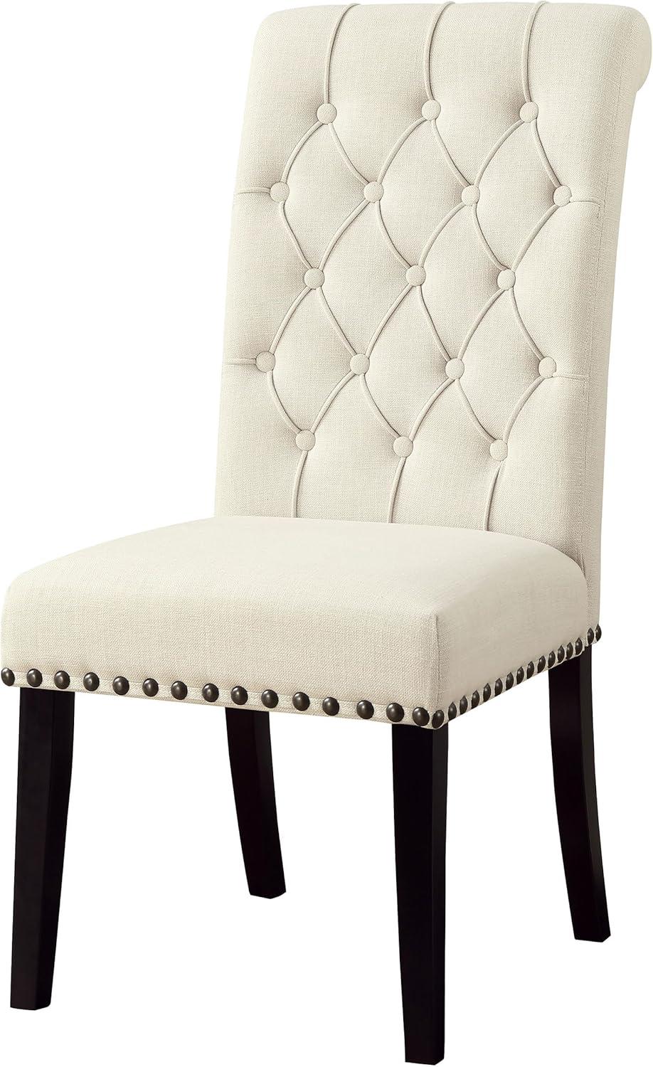 Coaster Co. of America Side Chair