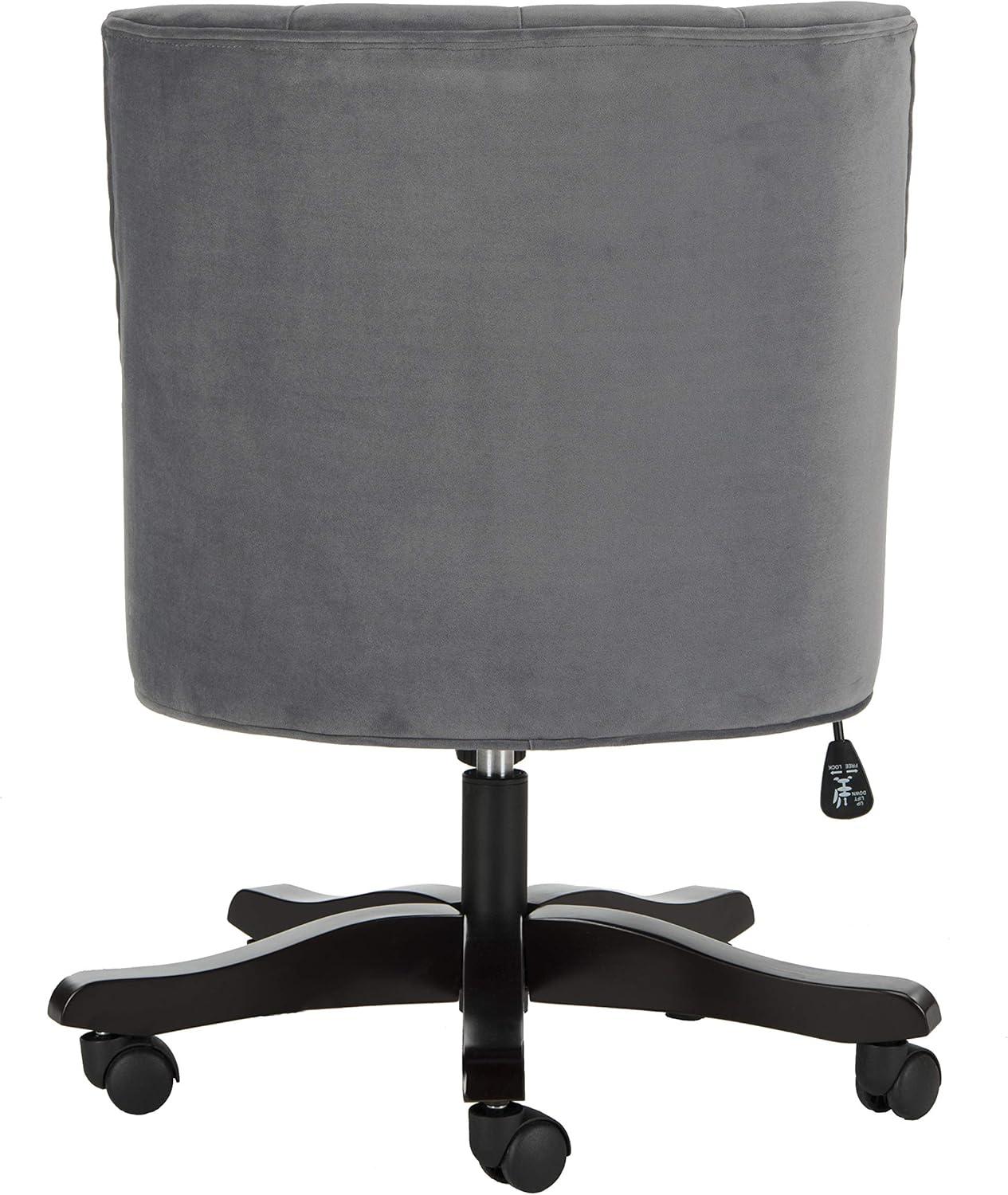 Swivel Office Chair